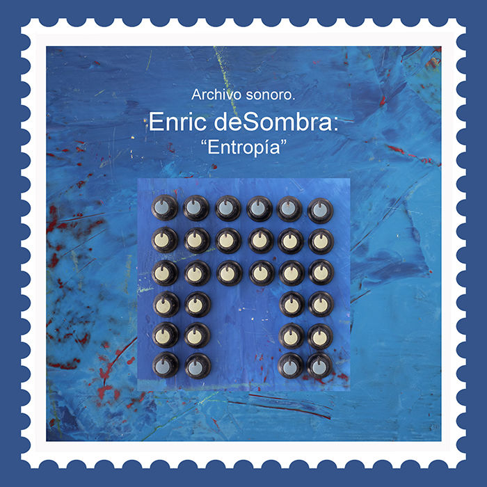 imagen 60. enric desombra